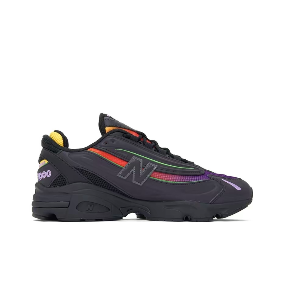New Balance 1000 "Rainbow"