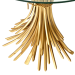 Консоль Console Table Bonheur арт.111804