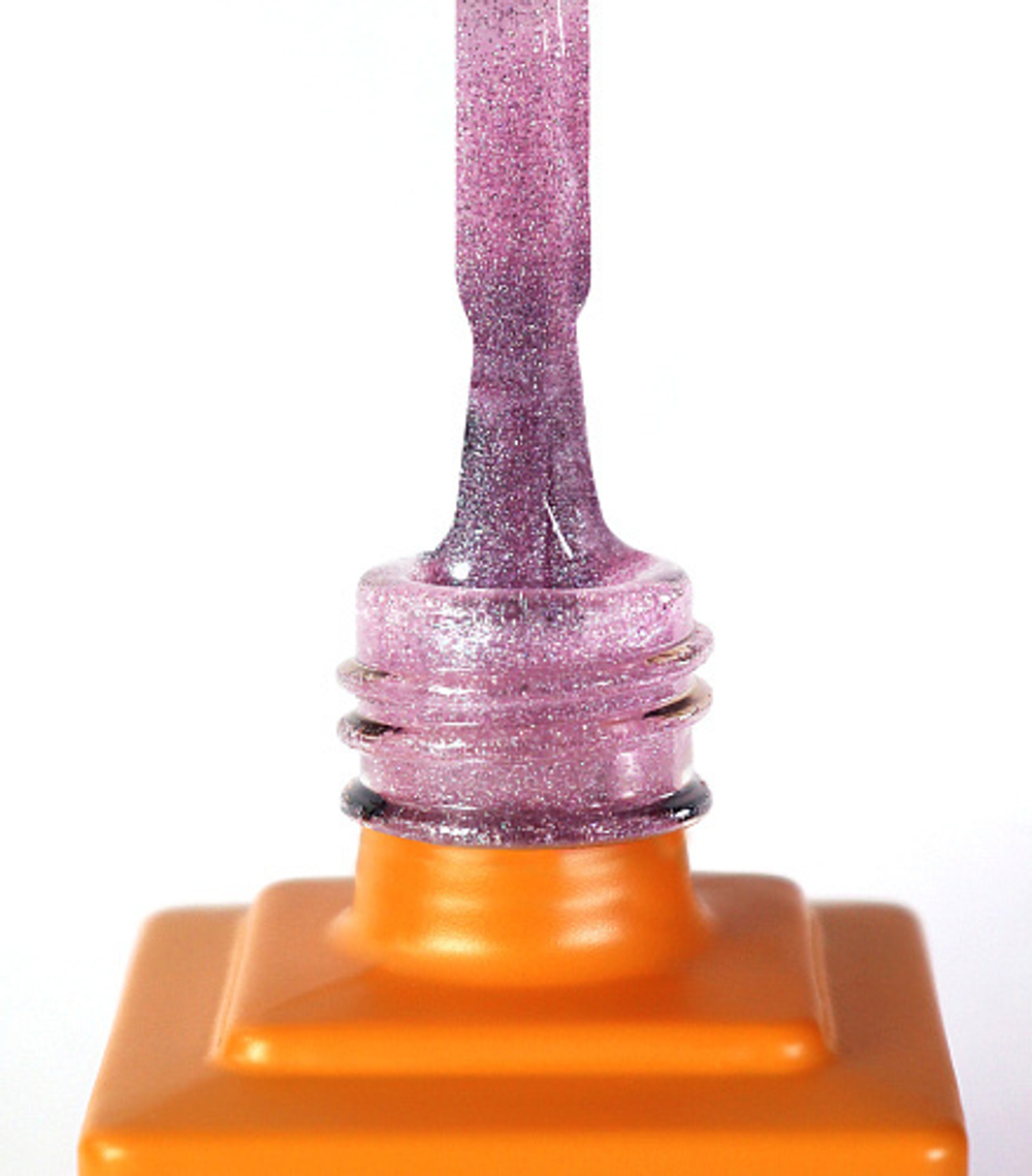 Joo-Joo камуфлирующая Rubber Base Prosecco №06 15 g