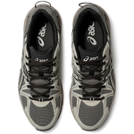 ASICS Gel Kahana TR