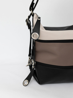 Сумка женская через плечо