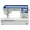 Швейная машина Brother INNOV-IS 400 (NV 400)