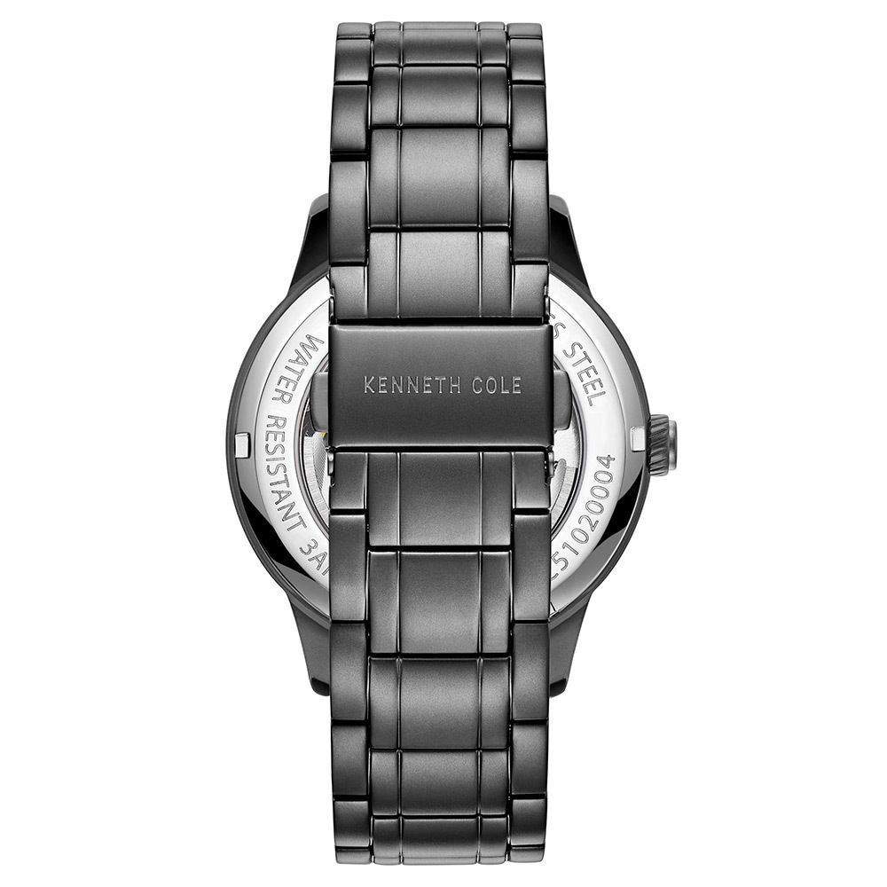 Kenneth Cole KC51020004