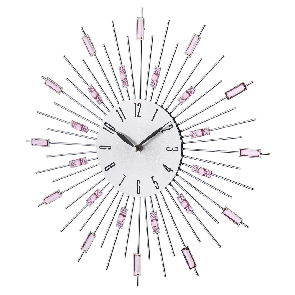 Часы настенные Aviere 29242