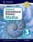 Oxford International Primary Maths: Stage 3: Age 78:Student workbook 3