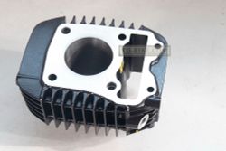 12100-K26-900. CYLINDER COMP.