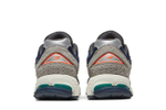 Кроссовки New Balance Nb 2002R D