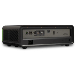 Проектор ViewSonic X2-4K Pro DLP 2900Lm LS (3840x2160)