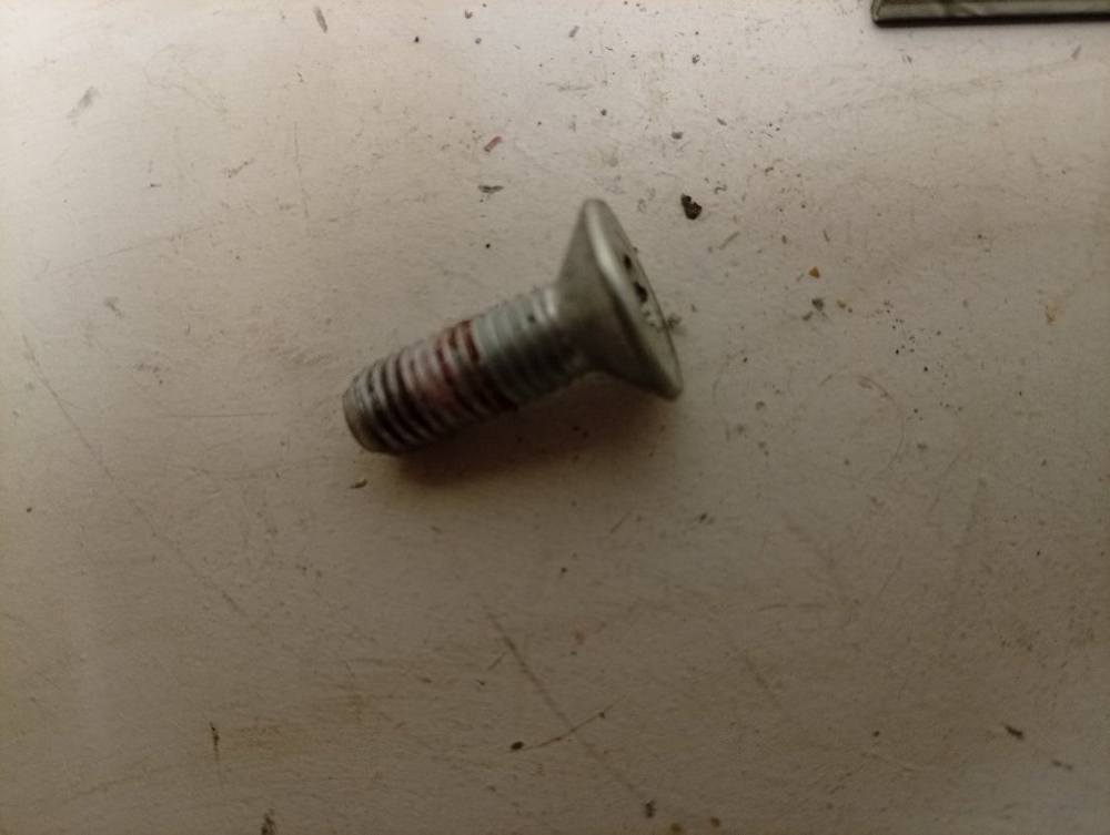 WAA20160OE/01 кт47 Крепеж и хомуты для стиральной машины Bosch WAA20160OE б/у