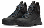 Кроссовки Nike Acg Air Zoom Gaiadome Gtx