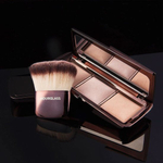 Hourglass Ambient Lighting Palette