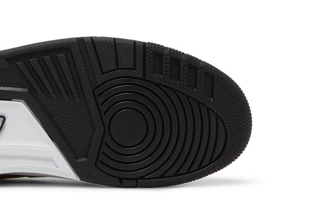 Кроссовки Jordan Legacy 312 Low