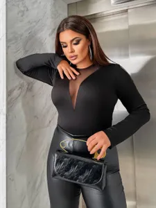 Боди УК-272 Fabrika