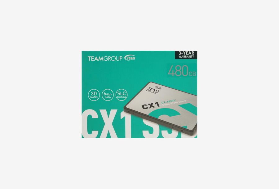 T253X5480G0C101_0426606105310