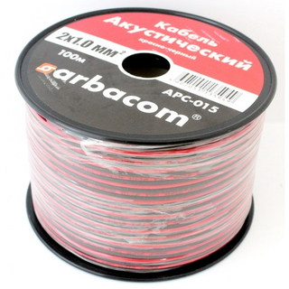 Кабель АРБАКОМ APC-015