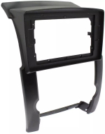 Магнитола для KIA Sorento XM 2009-2012 - Canbox 10-1131 Qled, Android 10, ТОП процессор, SIM-слот