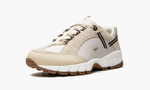 Nike Air Humara LX WMNS "Jacquemus - Light Bone Gold"