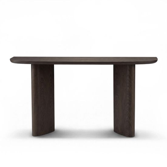 Консоль TOLLO, FRATELLI BARRI