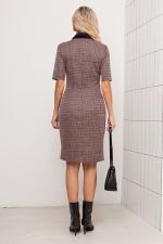 Платье Лорелия №1 Valentina