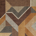 Ковер Vittoria 978023/2111 (200 x 290 см)