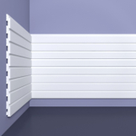 bello deco Панель стеновая XPS СП 06/2 00-00105058