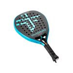 Ракетка Oxdog Ultimate Match 2023 — надёжность, баланс и комфорт для уверенной игры