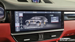 Porsche Cayenne (PO536) 3.0 (05.2020)
