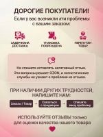 Цифровой манометр DUOYI DY517 для холодильного оборудования