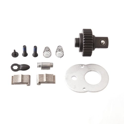 KING TONY (4762DK) Ремкомплект для трещотки 4762