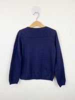 Кардиган Petit Bateau, 128