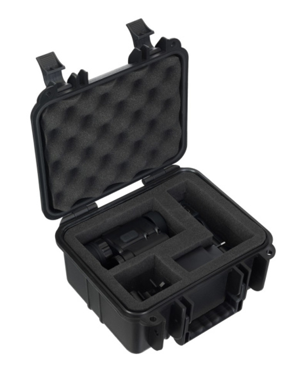 Монокуляр Levenhuk Halo NVM50 Helmet