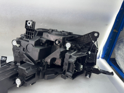 Блок фары (передний) для Leapmotor L60, LED, оригинал,