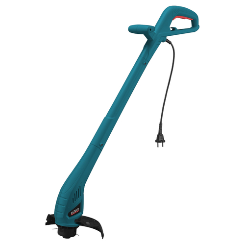 Триммер электрический Alteco ЕT 400-22 76151