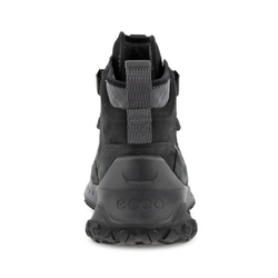 Ботинки мужские ECCO ULT-TRN M