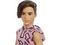 Barbie Ken Fashionistas 193 HBV27