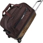 Сумка дорожная 245