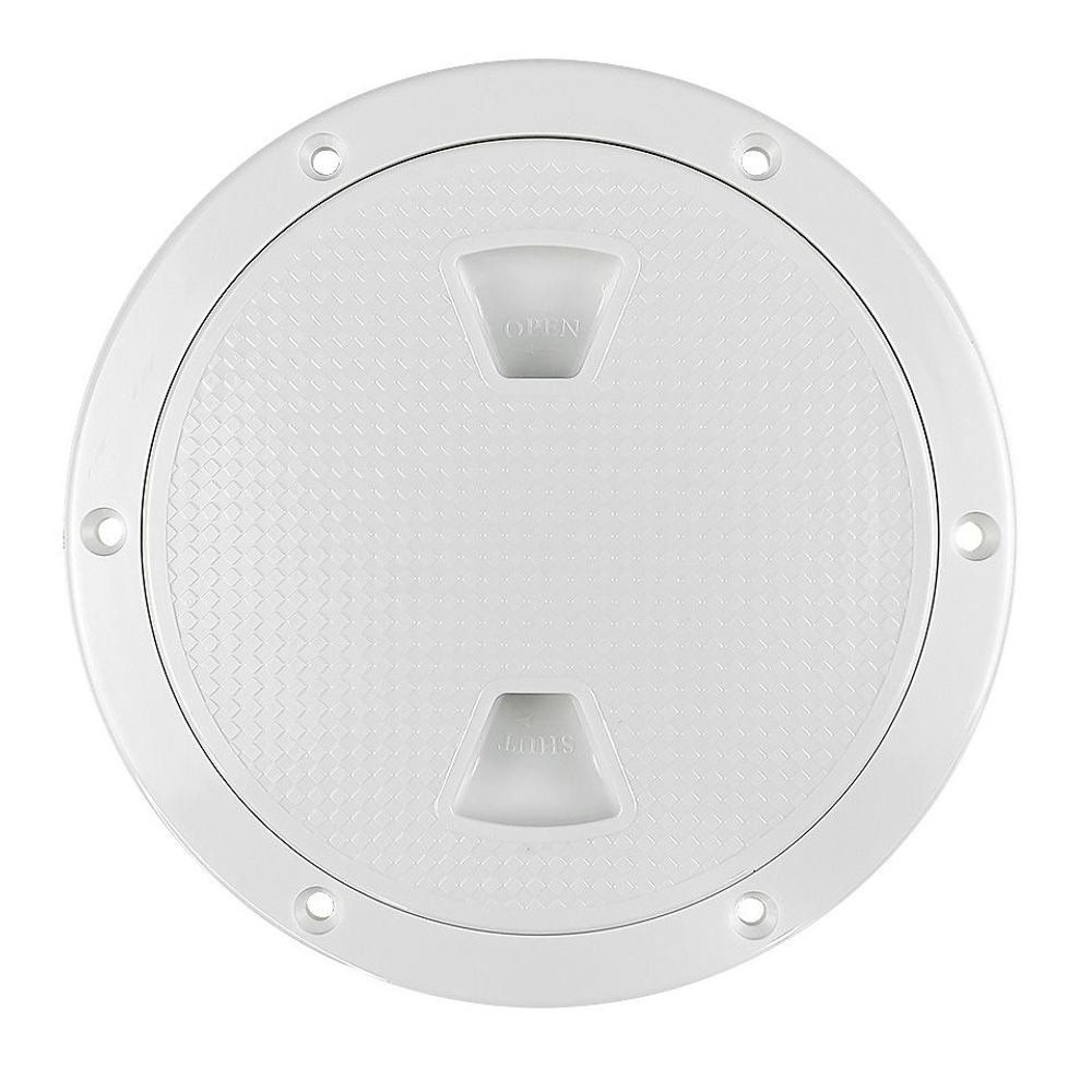 Смотровой лючок, 6 дюймов (10269174)