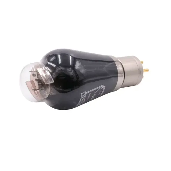 PSVANE Cossor 300B-R