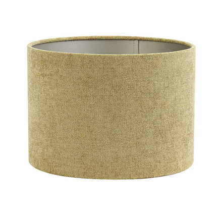 Абажур "Фанси"