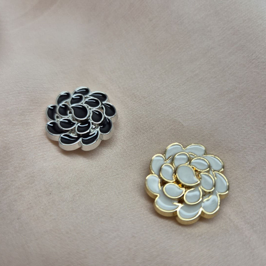 Магнит для платка AV-DCR0502-MA