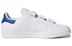 Кроссовки Adidas Originals Stansmith