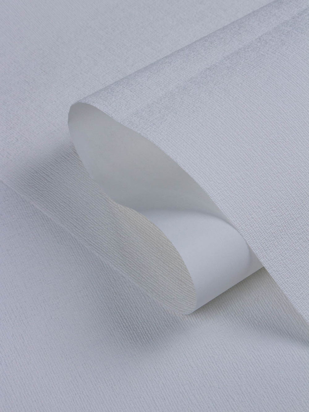 Обои Rasch Wallton 173703