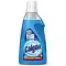 Calgon su yumşaldıcı gel \ Calgon water softener gel \ Гель для смягчения воды Calgon 750 ml