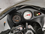 Suzuki SV400S , 1999