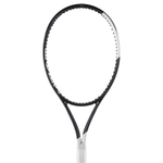 Ракетка для тенниса Профессиональные HEAD SPEED MP TEAM 2026 270