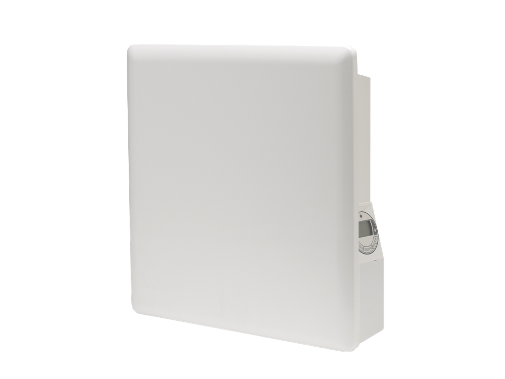 Конвектор NOBO NUL4T2 05
