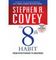 The 8th Habit