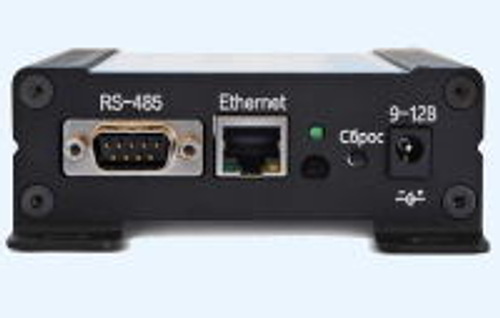 Контроллер Actidata NV1.1G