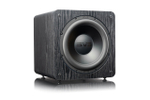 Сабвуфер SVS SB-2000 Pro Black Ash
