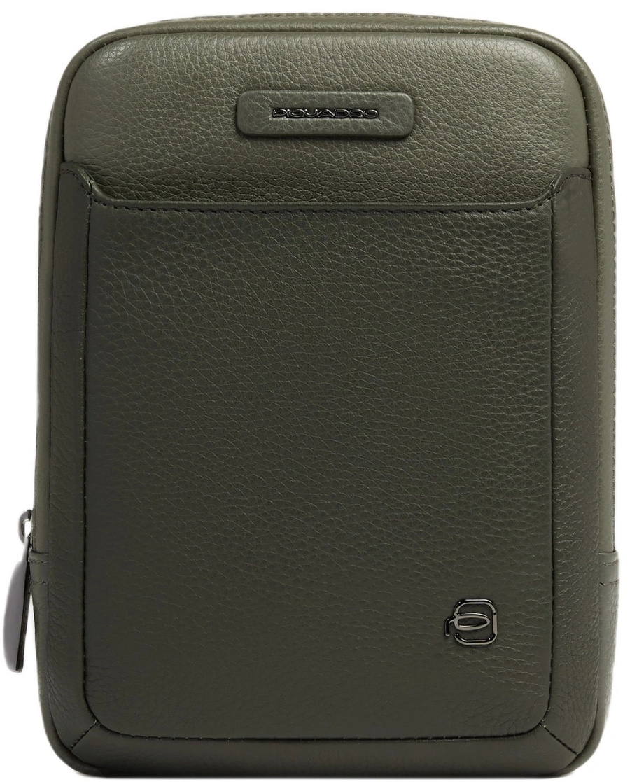Сумка кросс-боди Modus CA3084MOS/Verde-verde chiaro